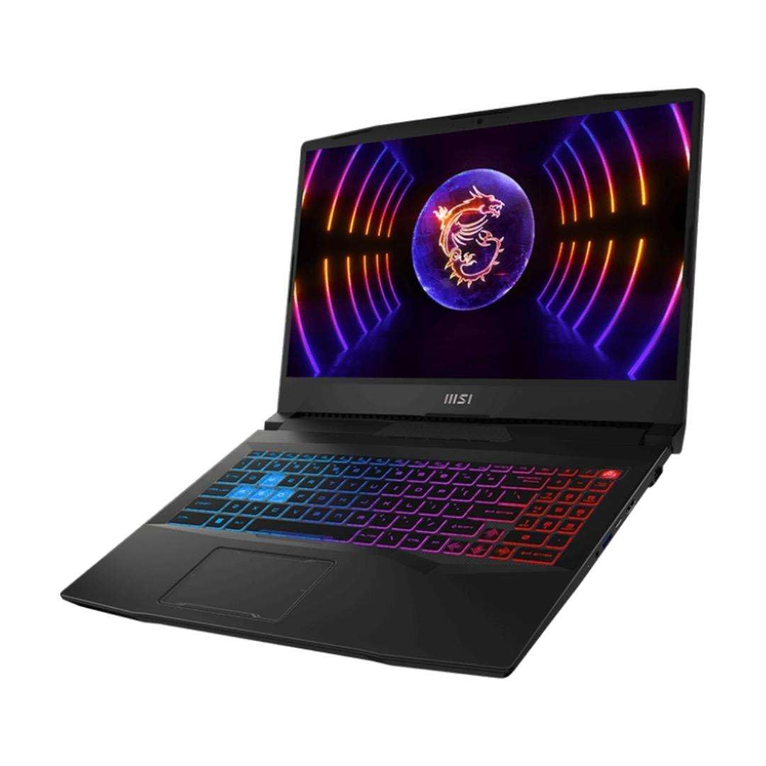 Amazon.com: MSI Pulse 15.6